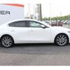 mazda mazda3 2019 -MAZDA--MAZDA3 5BA-BPFP--BPFP-105716---MAZDA--MAZDA3 5BA-BPFP--BPFP-105716- image 8