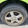 daihatsu wake 2018 -DAIHATSU--WAKE LA710S-0022349---DAIHATSU--WAKE LA710S-0022349- image 10