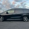 honda odyssey 2014 CFJ1847543 image 8