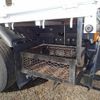 mitsubishi-fuso canter 2021 CFJ0353080 image 14