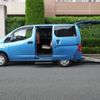 nissan nv200-vanette 2016 CFJ1738966 image 19