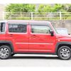 suzuki hustler 2020 quick_quick_5AA-MR92S_MR92S-152282 image 10
