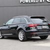 audi a4 2018 -AUDI--Audi A4 DBA-8WCYRF--WAUZZZF46JA023092---AUDI--Audi A4 DBA-8WCYRF--WAUZZZF46JA023092- image 11