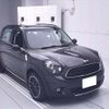 mini mini-others 2015 -BMW 【岐阜 303ﾆ856】--BMW Mini XD20F-0WT51200---BMW 【岐阜 303ﾆ856】--BMW Mini XD20F-0WT51200- image 1