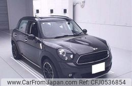 mini mini-others 2015 -BMW 【岐阜 303ﾆ856】--BMW Mini XD20F-0WT51200---BMW 【岐阜 303ﾆ856】--BMW Mini XD20F-0WT51200-