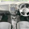 nissan note 2013 TE1078 image 1