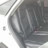 lexus rx 2011 -LEXUS--Lexus RX DAA-GYL10W--GYL10-2404770---LEXUS--Lexus RX DAA-GYL10W--GYL10-2404770- image 19