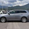 mitsubishi outlander-phev 2013 CFJ1563753 image 3