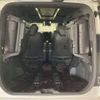 toyota alphard 2023 CFJ1843097 image 9