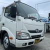 hino dutro 2013 quick_quick_XZU620T_XZU620-0003678 image 11