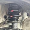 daihatsu tanto 2014 quick_quick_LA600S_LA600S-0179318 image 20