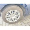 mazda demio 2018 CFJ1620306 image 8
