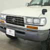 toyota land-cruiser-80 1995 GOO_JP_700250572030241124001 image 46
