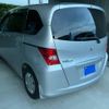 honda freed 2009 -HONDA--Freed DBA-GB3--GB3-1051978---HONDA--Freed DBA-GB3--GB3-1051978- image 3