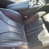 bmw 5-series 2019 CFJ1516379 image 4