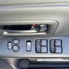 suzuki spacia 2023 CFJ1645923 image 6