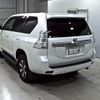 toyota land-cruiser-prado 2016 -TOYOTA 【鳥取 331な1224】--Land Cruiser Prado GDJ150W-0014614---TOYOTA 【鳥取 331な1224】--Land Cruiser Prado GDJ150W-0014614- image 2