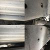 nissan vanette-truck 2008 quick_quick_ABF-SK82TN_SK82TN-401782 image 17