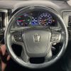 toyota crown 2013 -TOYOTA--Crown DAA-AWS210--AWS210-6010670---TOYOTA--Crown DAA-AWS210--AWS210-6010670- image 18