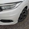 honda vezel 2019 -HONDA--VEZEL DAA-RU3--RU3-1335621---HONDA--VEZEL DAA-RU3--RU3-1335621- image 7