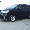 nissan serena 2011 quick_quick_DBA-FC26_FC26-027110 image 4