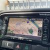 mitsubishi outlander-phev 2015 CFJ1532368 image 15