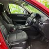 mazda cx-5 2018 quick_quick_DBA-KFEP_KFEP-106151 image 5