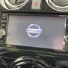 nissan note 2018 -NISSAN--Note DAA-HE12--HE12-230486---NISSAN--Note DAA-HE12--HE12-230486- image 4