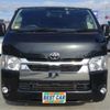 toyota hiace-van 2023 -TOYOTA--Hiace Van TRH200V--TRH200V-0367848---TOYOTA--Hiace Van TRH200V--TRH200V-0367848- image 39