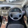 toyota allion 2008 CFJ1767526 image 14