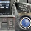 toyota alphard 2020 504928-930692 image 4