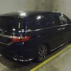 honda odyssey 2014 CFJ1609620 image 2