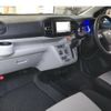 daihatsu mira-e-s 2019 quick_quick_5BA-LA350S_0188488 image 3