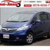 honda freed 2012 quick_quick_GB3_GB3-1448534 image 1
