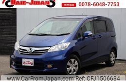 honda freed 2012 quick_quick_GB3_GB3-1448534