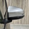 honda freed 2020 -HONDA--Freed 6AA-GB7--GB7-3123355---HONDA--Freed 6AA-GB7--GB7-3123355- image 29