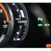 lexus lc 2019 -LEXUS--Lexus LC DBA-URZ100--URZ100-0003662---LEXUS--Lexus LC DBA-URZ100--URZ100-0003662- image 4