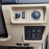 toyota land-cruiser-prado 2021 quick_quick_3BA-TRJ150W_TRJ150-0132593 image 7