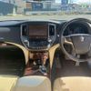 toyota crown 2013 -TOYOTA--Crown AWS210--6003375---TOYOTA--Crown AWS210--6003375- image 14