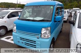 nissan clipper-van 2019 -NISSAN--Clipper Van HBD-DR17V--DR17V-430801---NISSAN--Clipper Van HBD-DR17V--DR17V-430801-
