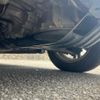 honda n-box 2013 -HONDA--N BOX DBA-JF1--JF1-1134155---HONDA--N BOX DBA-JF1--JF1-1134155- image 11