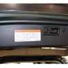 mitsubishi delica-d5 2007 -MITSUBISHI--Delica D5 DBA-CV5W--CV5W-0022459---MITSUBISHI--Delica D5 DBA-CV5W--CV5W-0022459- image 22