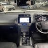 toyota land-cruiser-prado 2019 -TOYOTA--Land Cruiser Prado LDA-GDJ150W--GDJ150-0041949---TOYOTA--Land Cruiser Prado LDA-GDJ150W--GDJ150-0041949- image 2