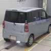 daihatsu tanto-exe 2010 -DAIHATSU--Tanto Exe DBA-L455S--L455S-0009892---DAIHATSU--Tanto Exe DBA-L455S--L455S-0009892- image 2