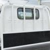 isuzu elf-truck 2018 GOO_NET_EXCHANGE_0208643A30250712W002 image 7