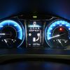 toyota camry 2014 CFJ1717969 image 22