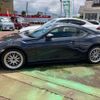 toyota 86 2015 -TOYOTA 【新潟 301ﾑ6145】--86 DBA-ZN6--ZN6-049632---TOYOTA 【新潟 301ﾑ6145】--86 DBA-ZN6--ZN6-049632- image 35