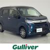daihatsu move 2019 CFJ1767196 image 1