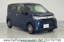 daihatsu move 2019 CFJ1767196