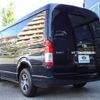 toyota hiace-wagon 2023 -TOYOTA 【名古屋 307ﾊ1596】--Hiace Wagon TRH214Wｶｲ--0077082---TOYOTA 【名古屋 307ﾊ1596】--Hiace Wagon TRH214Wｶｲ--0077082- image 2